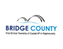 Bridge County