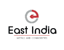 East India