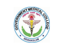 Government Medical College, Srikakulam