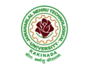 JNTU Kakinada