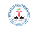 Medical Sciences Institute