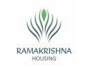 Ramakrishna Housing