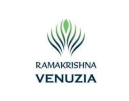 Ramakrishna Venuzia